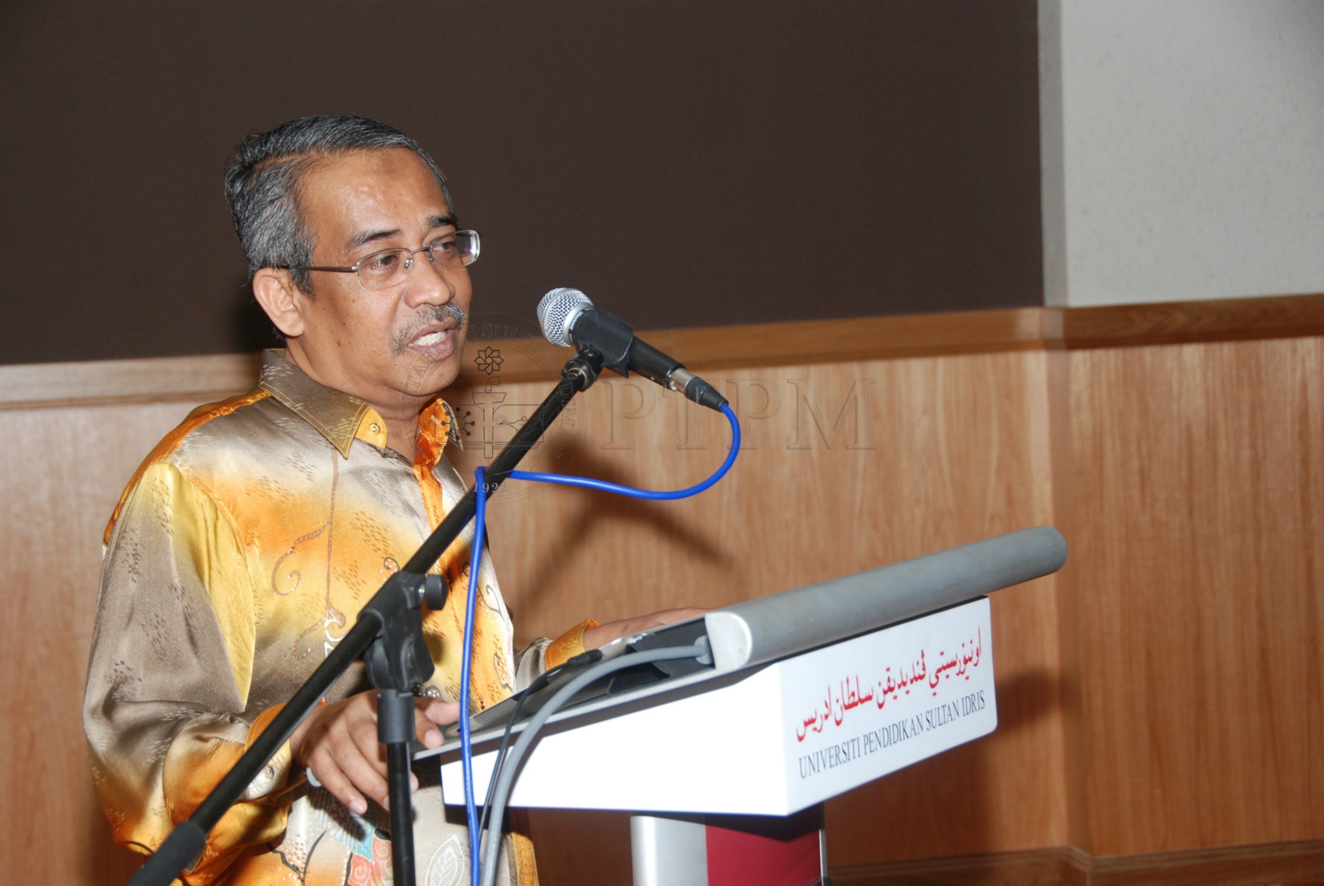 PTPM 12 6 KPT DSC 5590